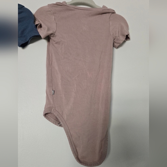 Kyte Baby Lot 6-12 Months 9 Pieces Total - Picture 5 of 16